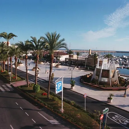 Concordia * Torrevieja